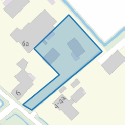 Perceel LHT00-L-1052