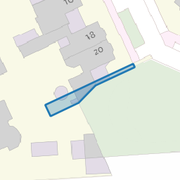 Perceel LHT00-L-1054