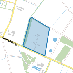 Perceel LHT00-L-1056