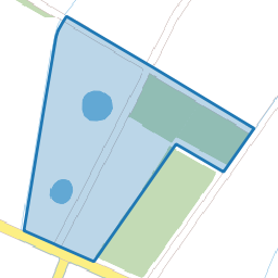 Perceel LHT00-L-1059