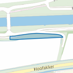 Perceel LHT00-L-1062