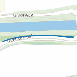 Perceel LHT00-L-1063