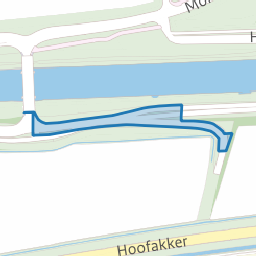 Perceel LHT00-L-1064