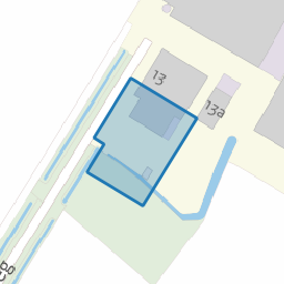 Perceel LHT00-L-1066