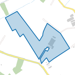 Perceel LHT00-L-1067