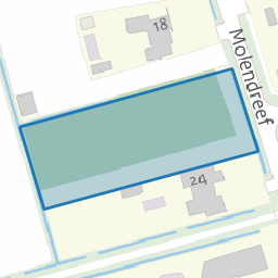 Perceel LHT00-L-1068