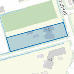 Perceel LHT00-L-1069