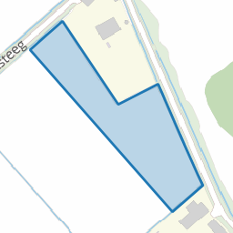 Perceel LHT00-L-1071