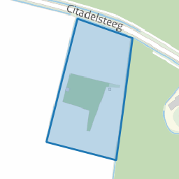 Perceel LHT00-L-1074