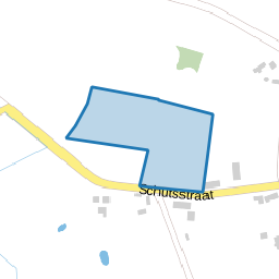 Perceel LHT00-L-1075