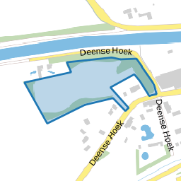 Perceel LHT00-L-1077