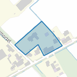 Perceel LHT00-L-1083