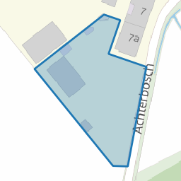 Perceel LHT00-L-1086