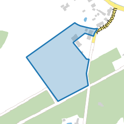 Perceel LHT00-L-1087