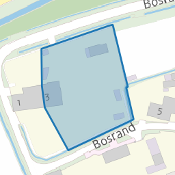 Perceel LHT00-L-1088