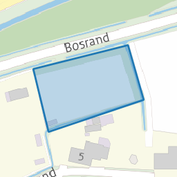 Perceel LHT00-L-1089