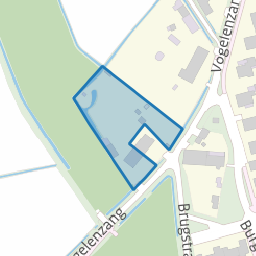 Perceel LHT00-L-1091