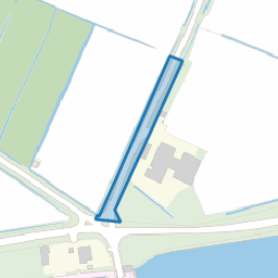 Perceel LHT00-L-1092