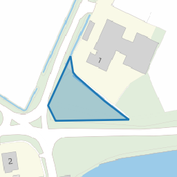 Perceel LHT00-L-1093