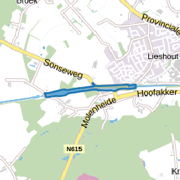 Perceel LHT00-L-1094