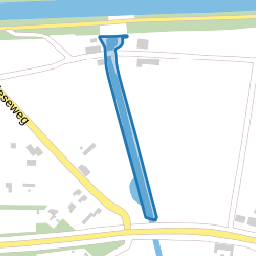 Perceel LHT00-L-1096