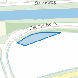 Perceel LHT00-L-1098