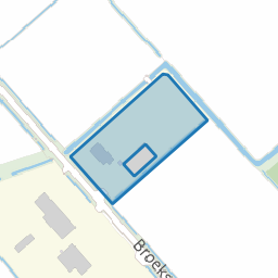 Perceel LHT00-L-1106