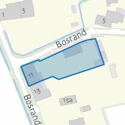 Perceel LHT00-L-1107