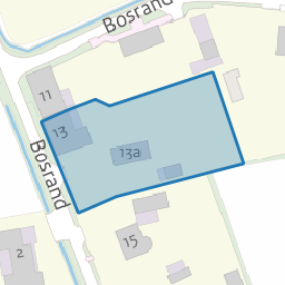 Perceel LHT00-L-1108