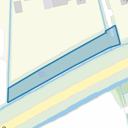 Perceel LHT00-L-1110