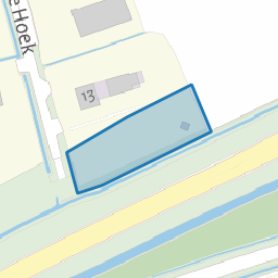 Perceel LHT00-L-1111