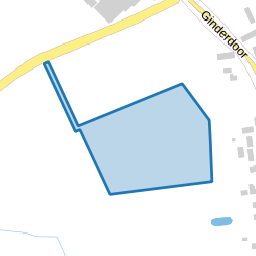 Perceel LHT00-L-1113