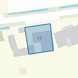 Perceel LHT00-L-1115