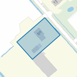 Perceel LHT00-L-1116