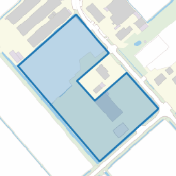 Perceel LHT00-L-1117