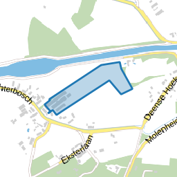 Perceel LHT00-L-1119