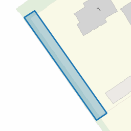 Perceel LHT00-L-1127