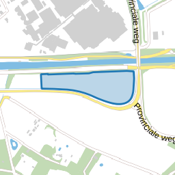 Perceel LHT00-L-1132