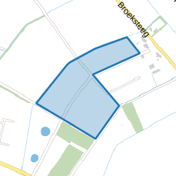 Perceel LHT00-L-1134