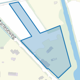 Perceel LHT00-L-1137