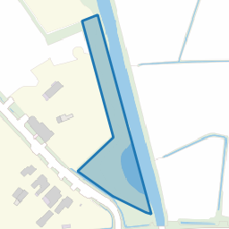 Perceel LHT00-L-1138