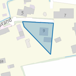 Perceel LHT00-L-1139