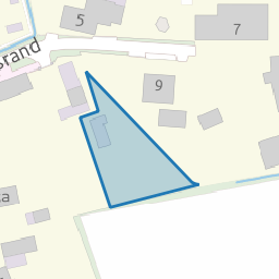 Perceel LHT00-L-1141