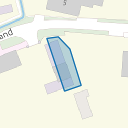 Perceel LHT00-L-1142