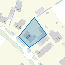 Perceel LHT00-L-1143