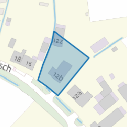 Perceel LHT00-L-1144