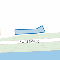 Perceel LHT00-L-1149