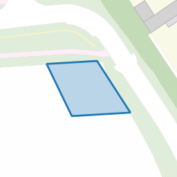 Perceel LHT00-L-1150