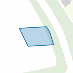 Perceel LHT00-L-1152