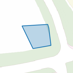 Perceel LHT00-L-1153